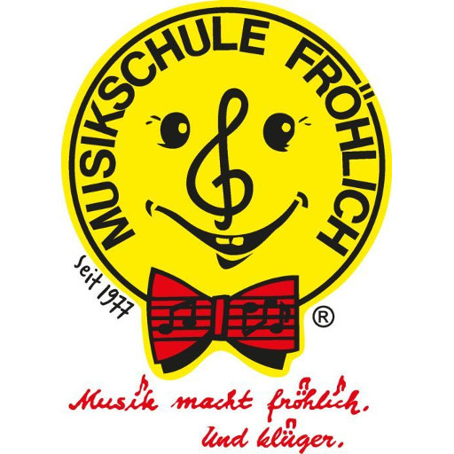 Logo Musikschule Leipzig