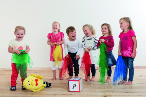 Bild Musikunde musikschule-froehlich---16