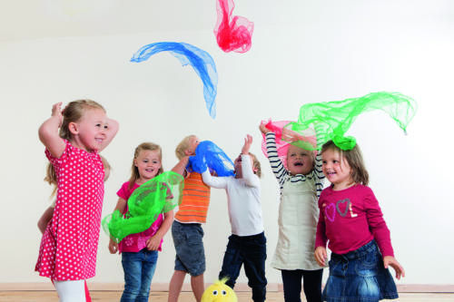 Bild Musikunde musikschule-froehlich---17