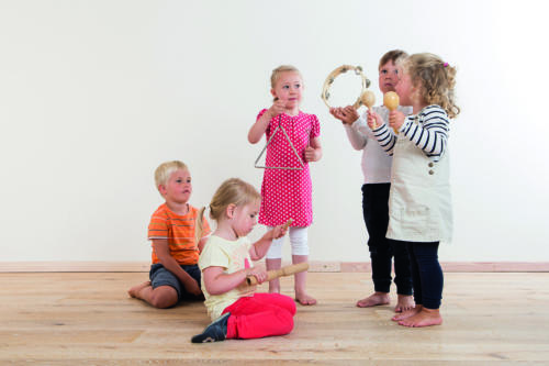 Musikunde musikschule-froehlich---19