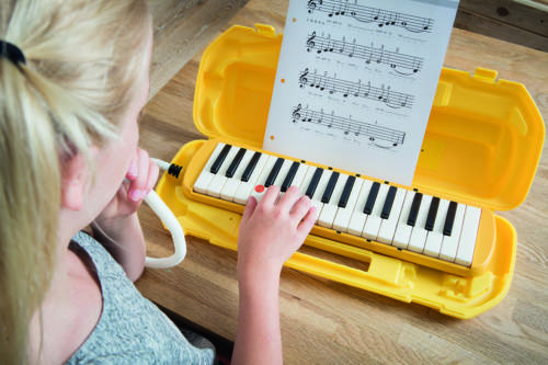 musikschule-froehlich---1