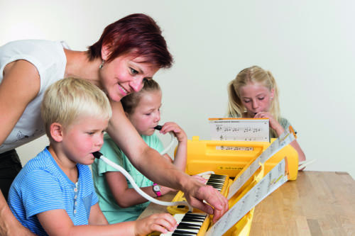 musikschule-froehlich---4
