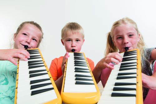 musikschule-froehlich---5