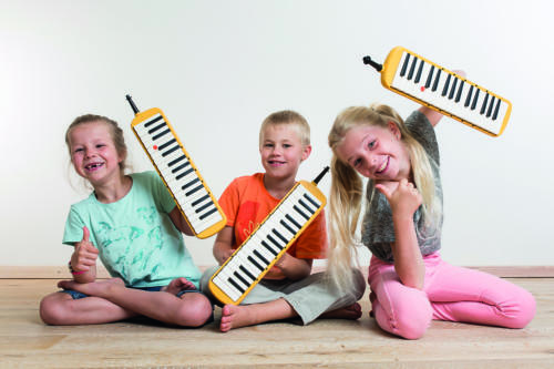 musikschule-froehlich---6