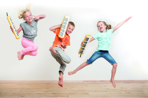 musikschule-froehlich---7