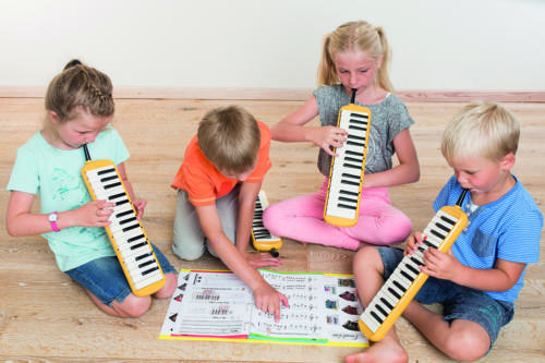 musikschule-froehlich---8